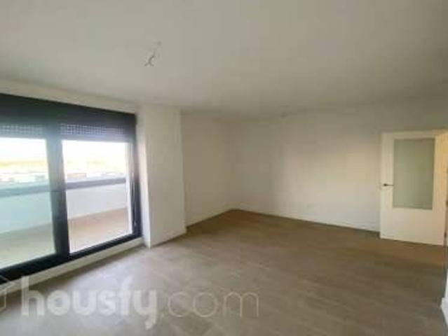 Piso en alquiler en Entrenúcleos, Dos Hermanas