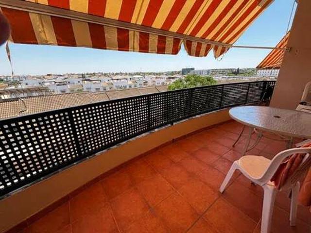 Piso en alquiler en Dos Hermanas, Andalucía