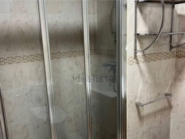 Piso en alquiler en Dos Hermanas, Andalucía