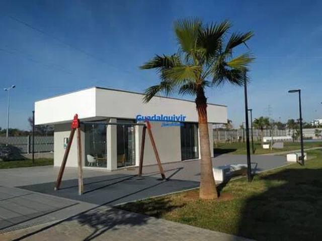 Piso en alquiler en Dos Hermanas, Andalucía