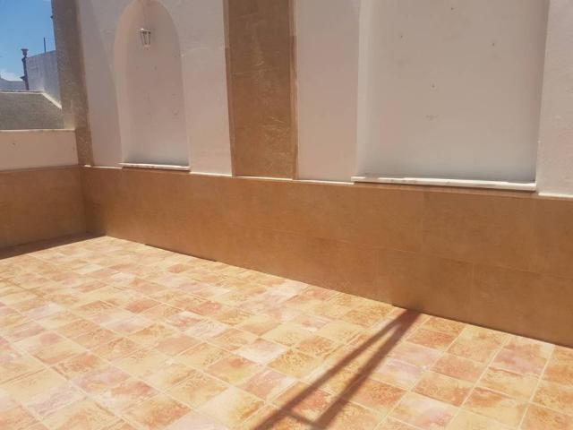 Piso en alquiler en Dos Hermanas, Andalucía