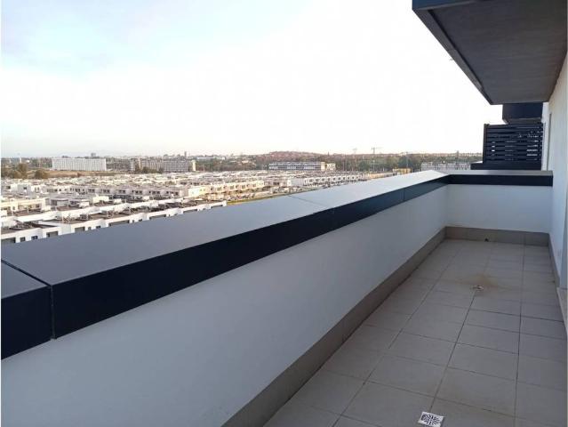 Piso en alquiler en Dos Hermanas, Andalucía