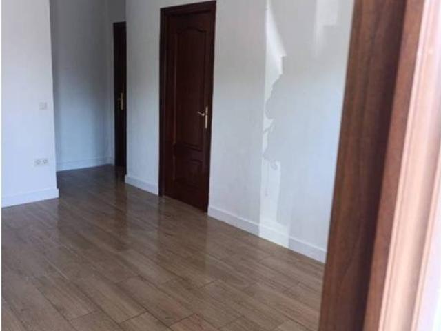 Piso en alquiler en Dos Hermanas, Andalucía