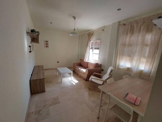 Piso en alquiler en Dos Hermanas, Andalucía