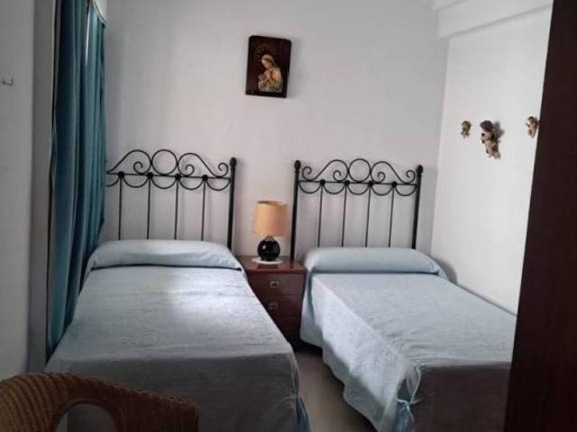 Piso en alquiler en Dos Hermanas, Andalucía