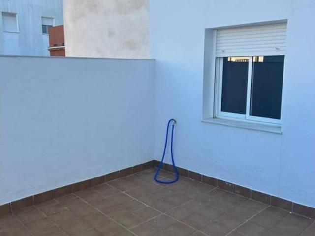 Piso en alquiler en Dos Hermanas, Andalucía