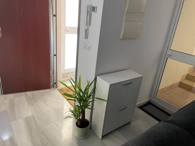 Piso en alquiler en Dos Hermanas, Andalucía