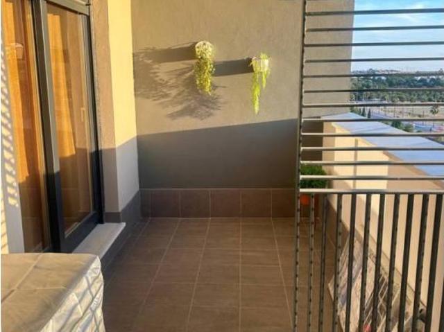 Piso en alquiler en Dos Hermanas, Andalucía