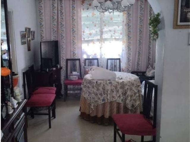 Piso en alquiler en Dos Hermanas, Andalucía