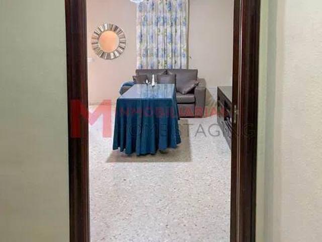 Piso en alquiler en Arco Norte, Dos Hermanas