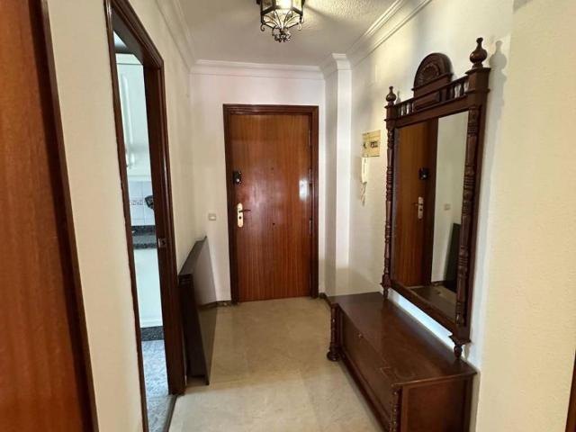 Piso en alquiler en Dos Hermanas