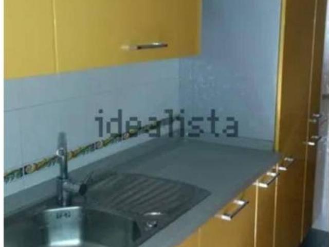 Piso en alquiler en Dos Hermanas, Andalucía