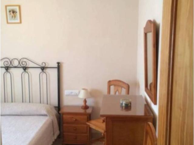 Piso en alquiler en Dos Hermanas, Andalucía