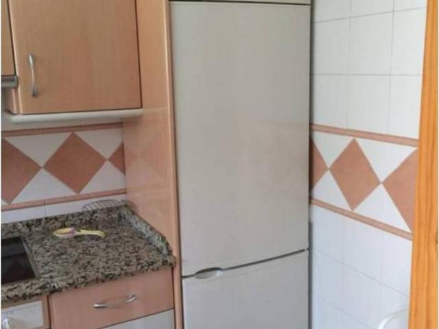 Piso en alquiler en Dos Hermanas, Andalucía