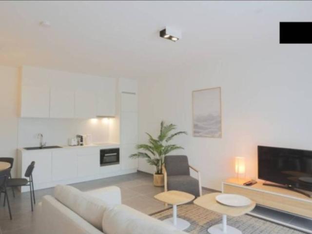 Piso en alquiler en Dos Hermanas, Andalucía