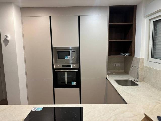 Piso en alquiler en Dos Hermanas, Andalucía