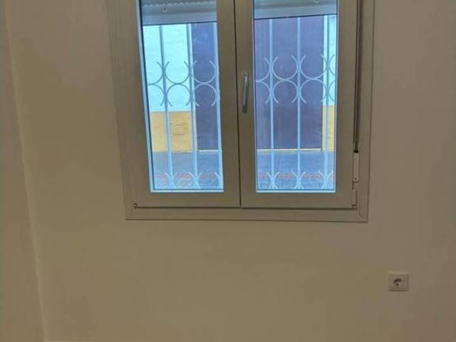 Piso en alquiler en Dos Hermanas, Andalucía