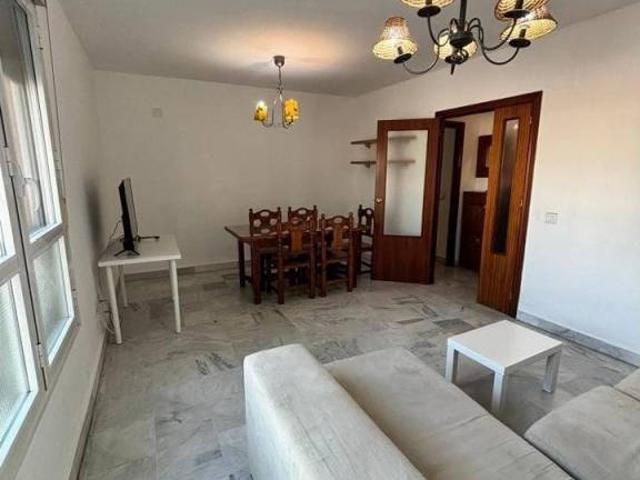 Piso en alquiler en Dos Hermanas, Andalucía