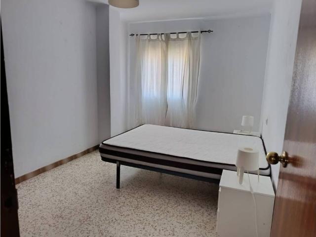 Piso en alquiler en Dos Hermanas, Andalucía