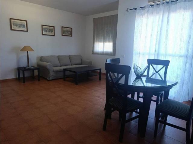 Piso en alquiler en Dos Hermanas, Andalucía