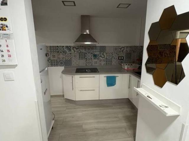 Piso en alquiler en Dos Hermanas, Andalucía
