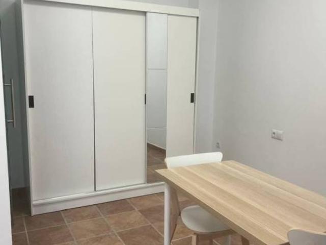 Piso en alquiler en Dos Hermanas, Andalucía