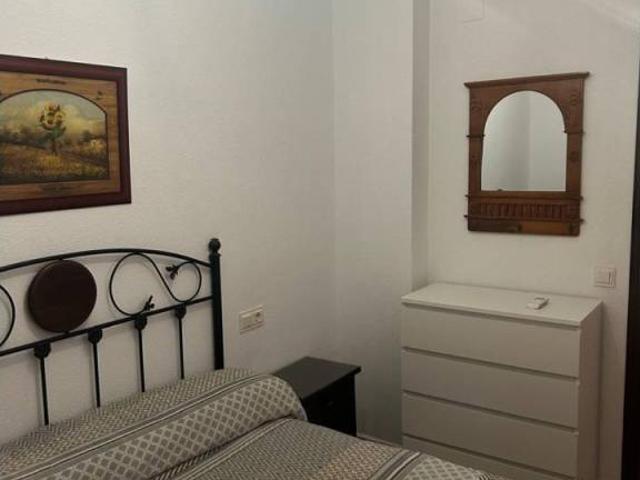 Piso en alquiler en Dos Hermanas, Andalucía