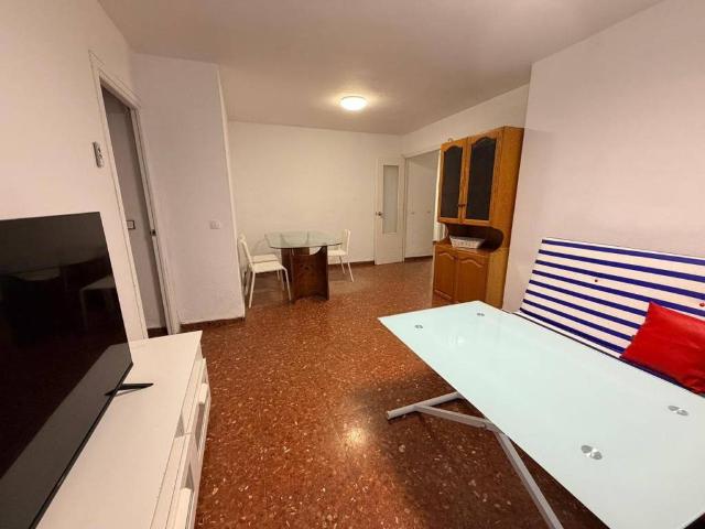 Piso en alquiler en Dos Hermanas, Andalucía