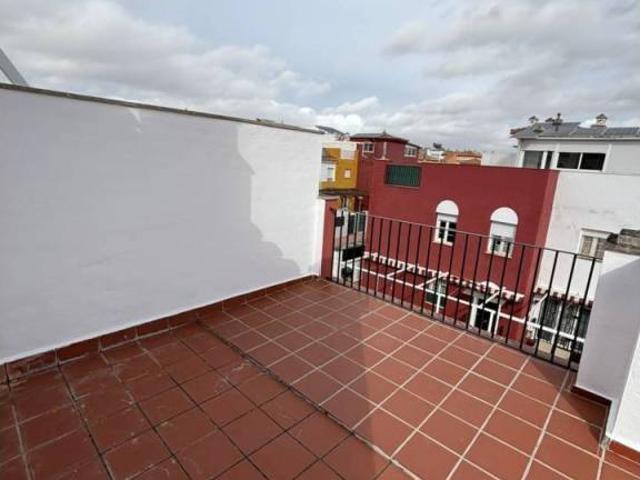 Piso en alquiler en Dos Hermanas, Andalucía