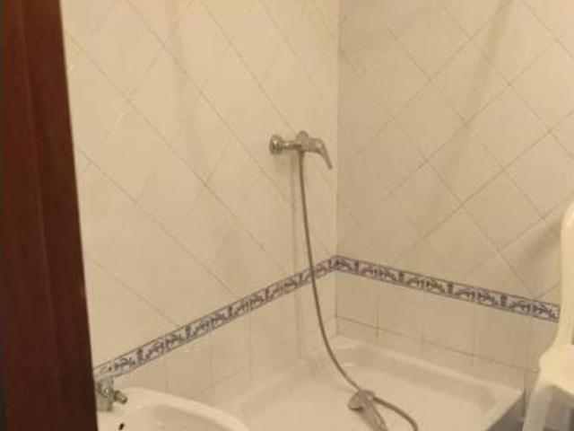 Piso en alquiler en Dos Hermanas, Andalucía