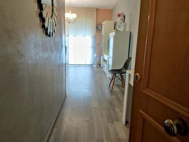 Piso en alquiler en Barriada Los Príncipes, Dos Hermanas