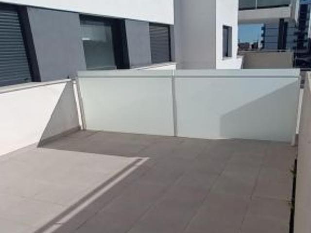 Piso en alquiler en Dos Hermanas, Entrenúcleos