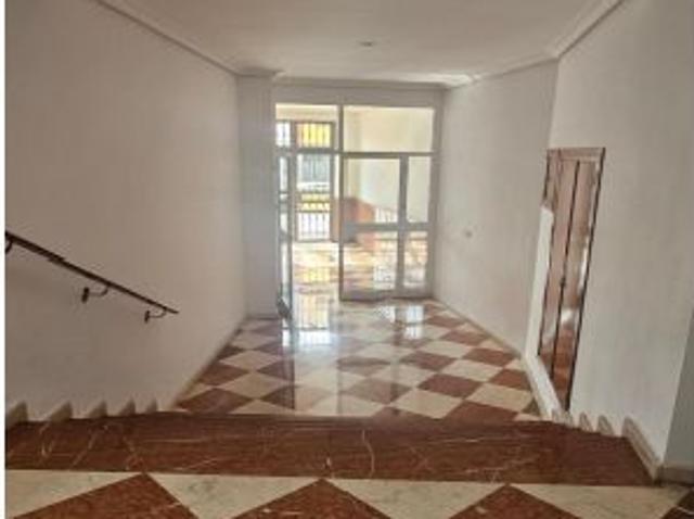 Piso en alquiler en Barriada Juan de la Cosa, Dos Hermanas