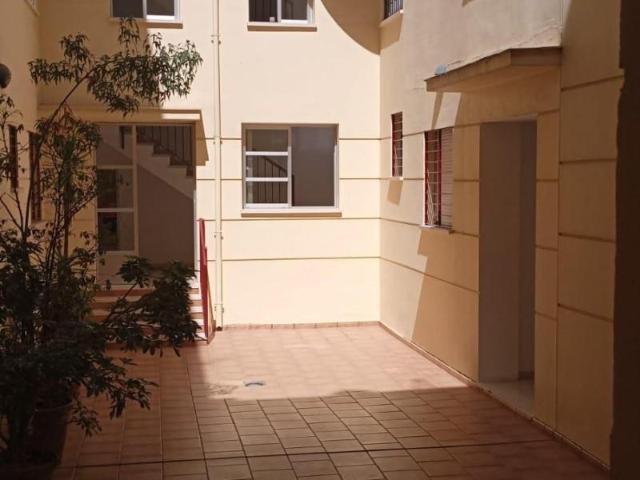 Piso en alquiler en Dos Hermanas, Vistazul