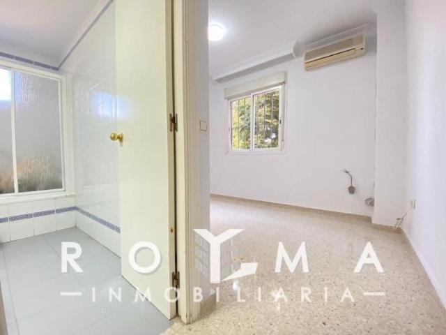 Piso en alquiler en Distrito de Quinto, Dos Hermanas