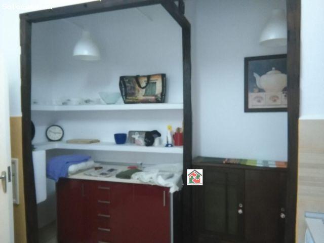 Piso en alquiler en Oeste, Salamanca