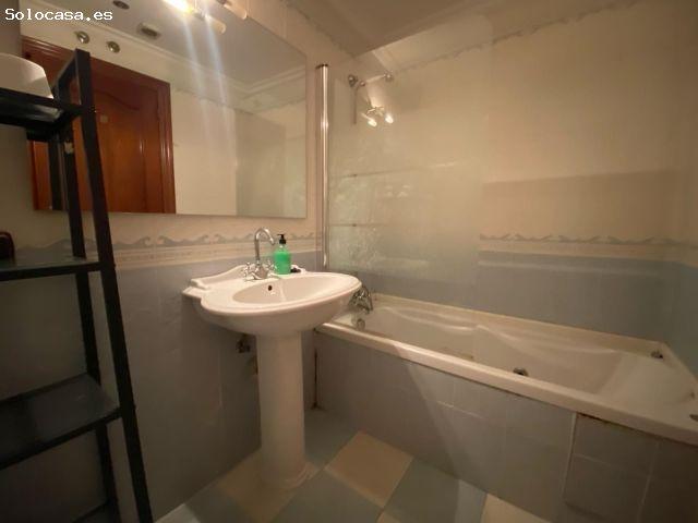 Piso en alquiler en Doñinos De Salamanca, Salamanca