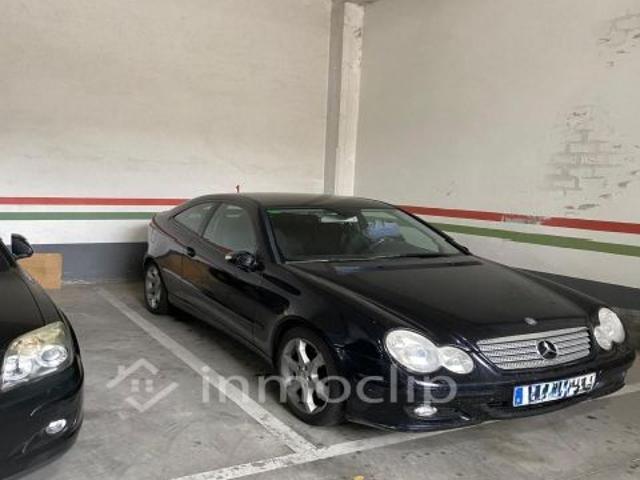 Piso en alquiler en Doñinos De Salamanca, Salamanca