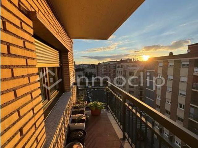 Piso en alquiler en Doñinos De Salamanca, Salamanca