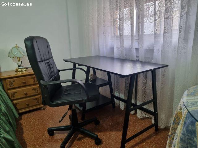 Piso en alquiler en Oeste, Doñinos De Salamanca