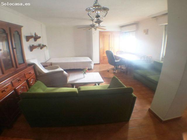 Piso en alquiler en Doñinos De Salamanca, Castilla y León