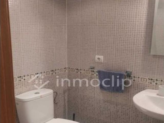 Piso en alquiler en Doñinos De Salamanca, Salamanca