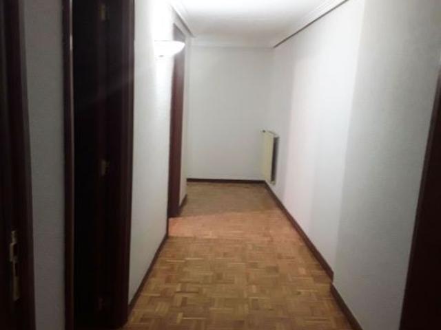 Piso en alquiler en Doñinos De Salamanca, Castilla y León