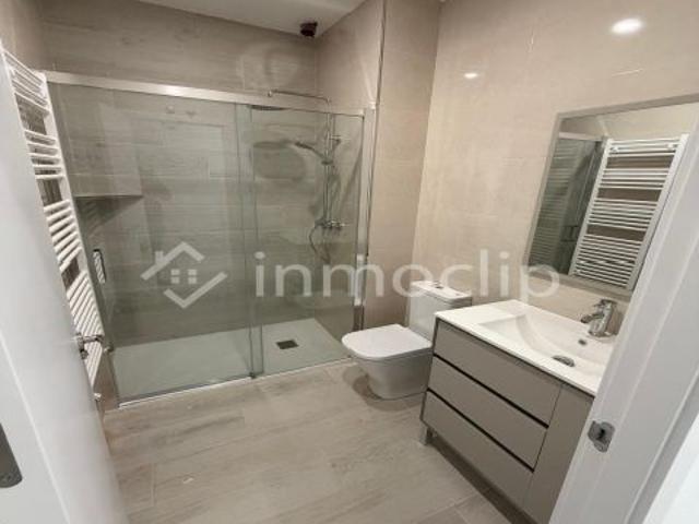 Piso en alquiler en Doñinos De Salamanca, Castilla y León