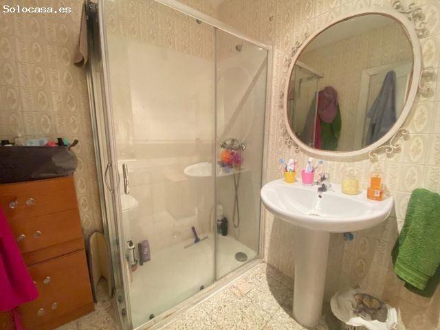 Piso en alquiler en Doñinos De Salamanca, Salamanca