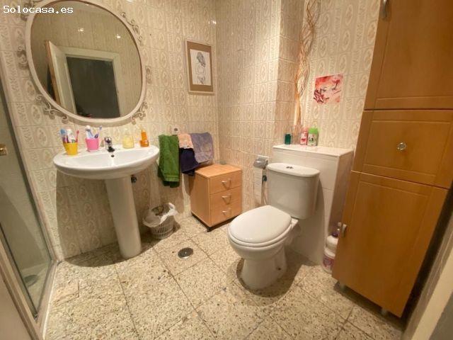 Piso en alquiler en Doñinos De Salamanca, Castilla y León