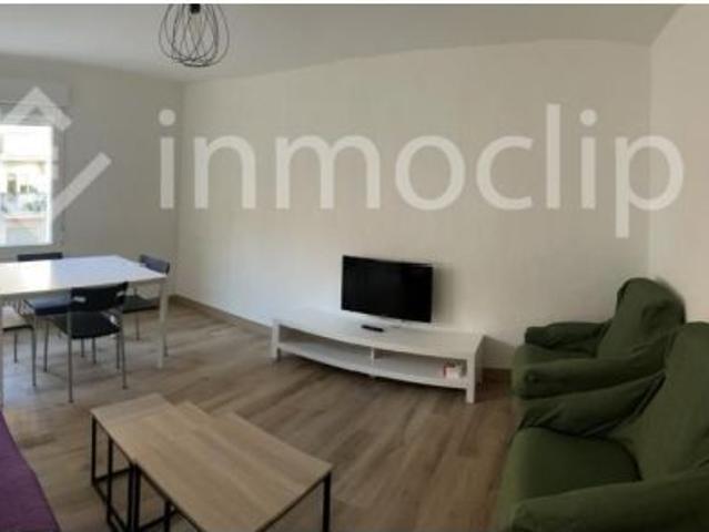 Piso en alquiler en Doñinos De Salamanca, Castilla y León