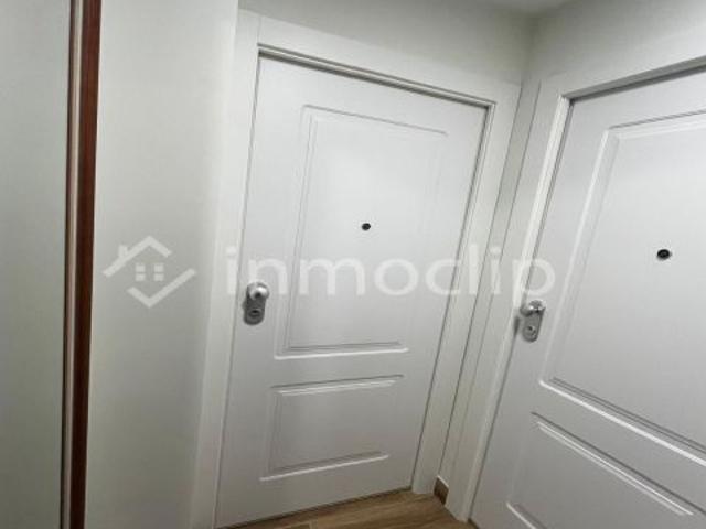 Piso en alquiler en Doñinos De Salamanca, Salamanca