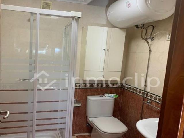 Piso en alquiler en Doñinos De Salamanca, Salamanca