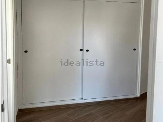 Piso en alquiler en Alamedilla, Doñinos De Salamanca